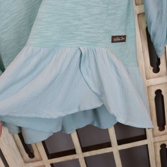 Matilda Jane All Good Things Top S - Picture 5 of 8